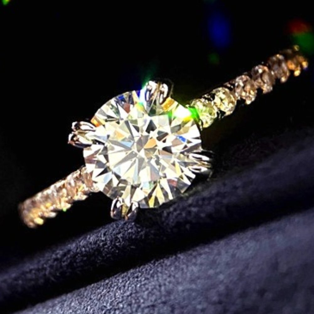 😘🎁GIFT FOR HER, MOTHER, DAUGHTER, GF, TEEN, KID- SAME DAY SHIPPING!! - L175